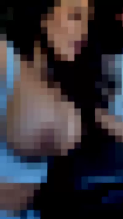 1daisymarie / daisymarie Video