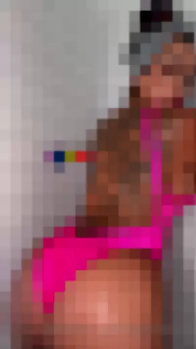1daisymarie / daisymarie Video