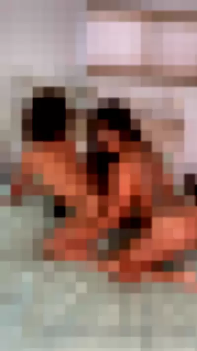 1daisymarie / daisymarie - LosU1Mzbbj