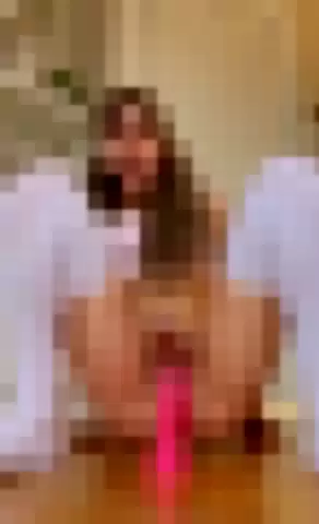 Summertimejames / xoxosummerjames Video