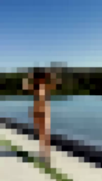 JLo / Jennifer Lopez / _jeenni2 / jennifer_jlo Video video thumbnail