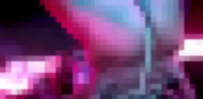 JLo / Jennifer Lopez / _jeenni2 / jennifer_jlo Video video thumbnail