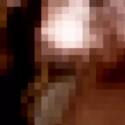JLo / Jennifer Lopez / _jeenni2 / jennifer_jlo Video video thumbnail