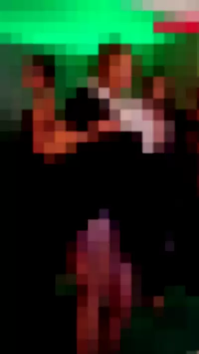 JLo / Jennifer Lopez / _jeenni2 / jennifer_jlo Video video thumbnail