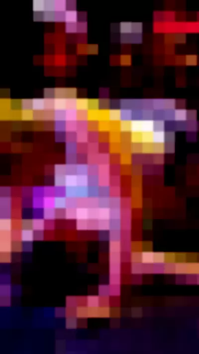JLo / Jennifer Lopez / _jeenni2 / jennifer_jlo Video video thumbnail