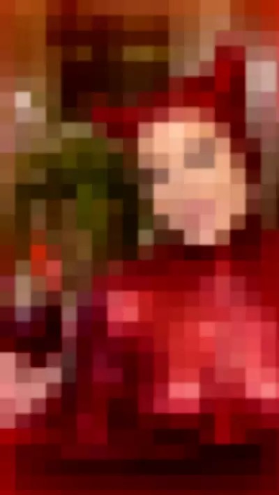 JLo / Jennifer Lopez / _jeenni2 / jennifer_jlo Video video thumbnail