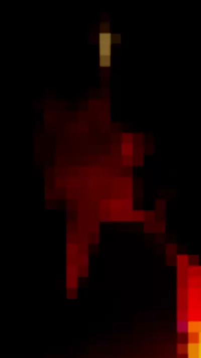 JLo / Jennifer Lopez / _jeenni2 / jennifer_jlo Video video thumbnail