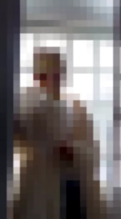JLo / Jennifer Lopez / _jeenni2 / jennifer_jlo Video video thumbnail