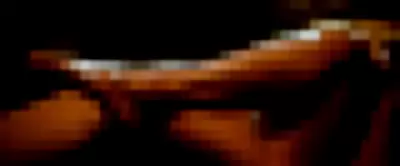 JLo / Jennifer Lopez / _jeenni2 / jennifer_jlo Video video thumbnail