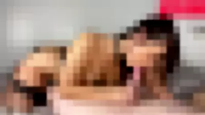 Alea Vi / Alea_vi / alea_viii Video video thumbnail