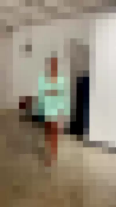 Candice Patton / candicepatton - a8yBaaQ7dR