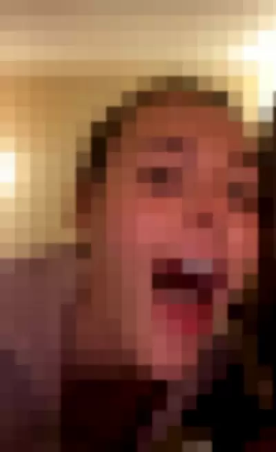 Beez ASMR Video video thumbnail