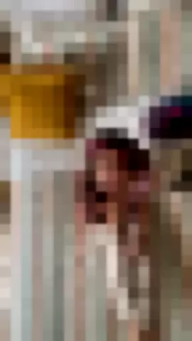 fairyjulia / fairyjuliaaaa Video video thumbnail