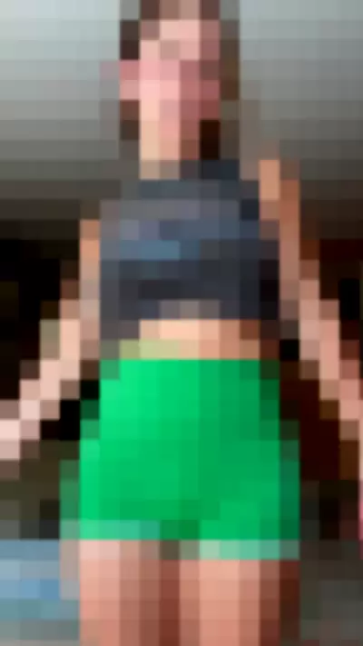 fairyjulia / fairyjuliaaaa Video video thumbnail