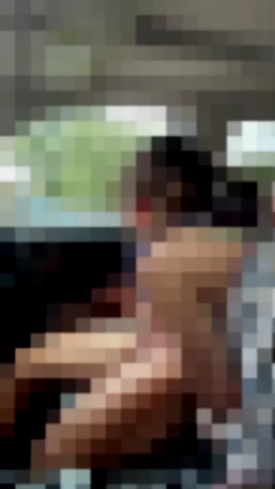 fairyjulia / fairyjuliaaaa - 6C0ynx6mV0 video thumbnail