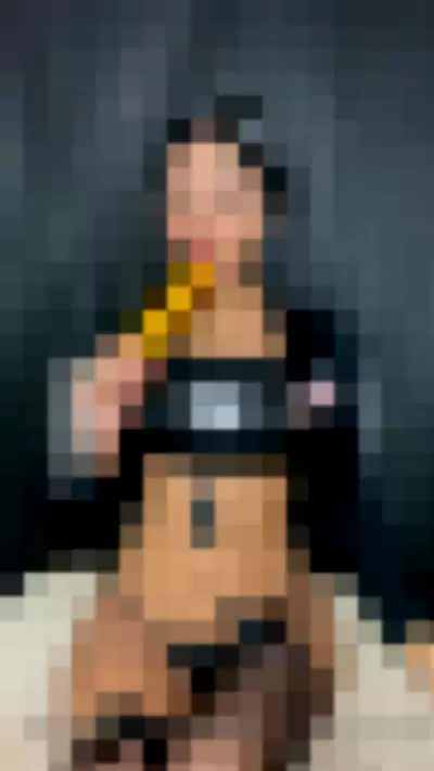 Yare_martinez66 - IuboZ8CJJN
