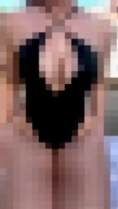 Jenn Moffat Video