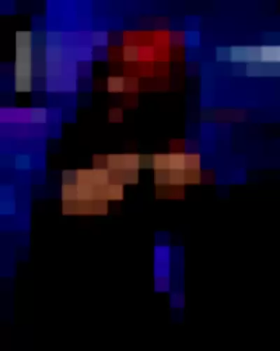Jenn Moffat - 0KGPFaXj03
