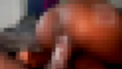 kaethebrat Video video thumbnail
