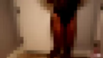 kaethebrat Video video thumbnail