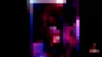 kaethebrat - 5D0i60qgbn
