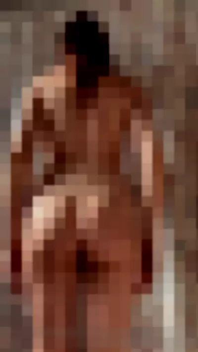 glam_by_mel / glamzmel / princessx0x0 Video video thumbnail