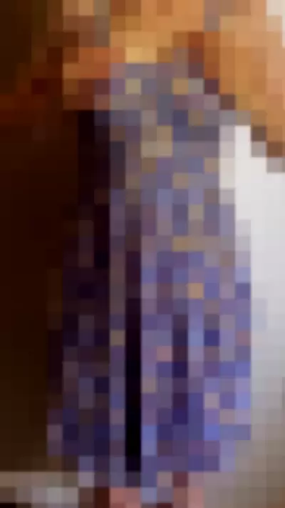 glam_by_mel / glamzmel / princessx0x0 Video video thumbnail