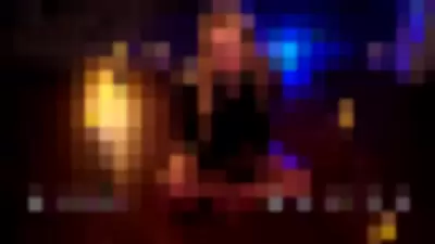 Goddess_Alix Video video thumbnail