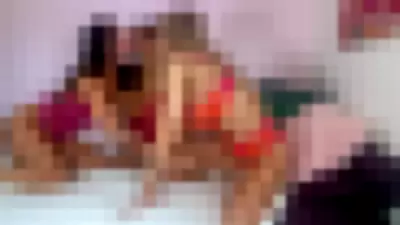 Goddess_Alix Video video thumbnail