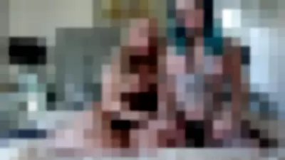 Goddess_Alix Video video thumbnail