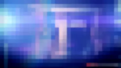 Goddess_Alix Video video thumbnail
