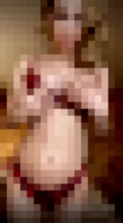 Goddess_Alix Video video thumbnail