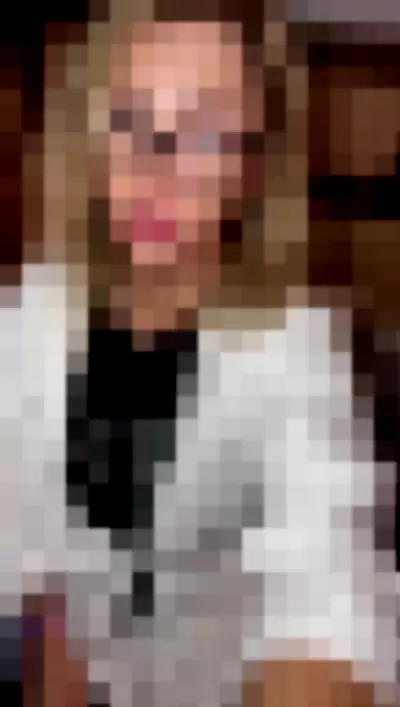 Goddess_Alix Video video thumbnail