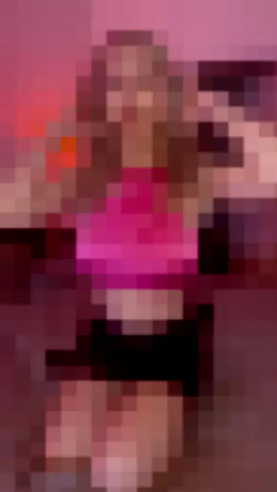 Goddess_Alix Video video thumbnail