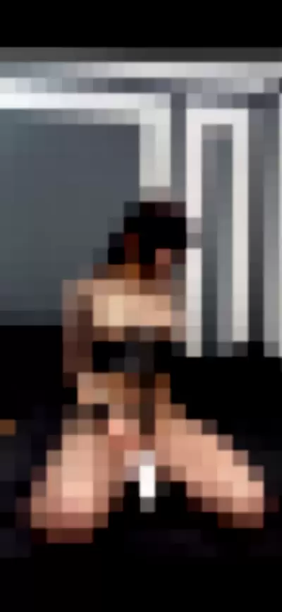 succubo_2d - BTm94qgMGj video thumbnail