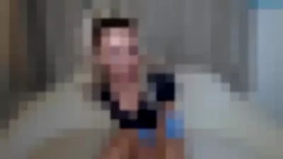 Goddess_Alix Video video thumbnail