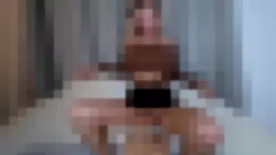 Goddess_Alix Video video thumbnail