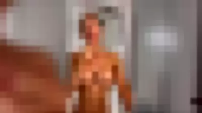 Goddess_Alix Video video thumbnail
