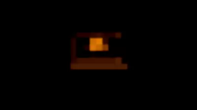 Goddess_Alix Video video thumbnail