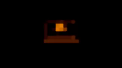 Goddess_Alix Video video thumbnail