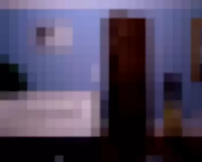 Goddess_Alix Video video thumbnail