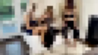 Goddess_Alix Video video thumbnail