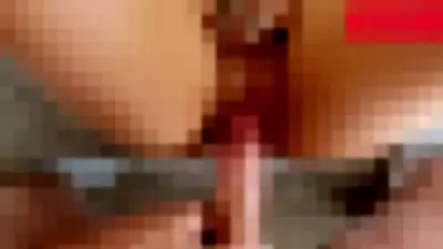 Maru Karv / maru_karvv21 / marukarv Video video thumbnail