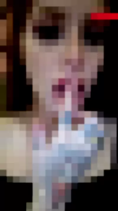 Maru Karv / maru_karvv21 / marukarv Video video thumbnail