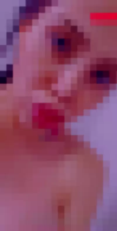 Maru Karv / maru_karvv21 / marukarv Video video thumbnail