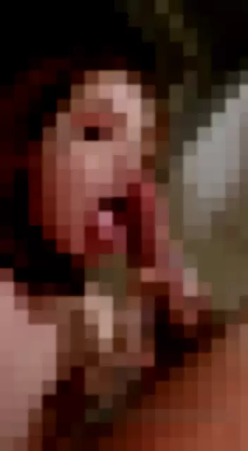 Maru Karv / maru_karvv21 / marukarv Video video thumbnail