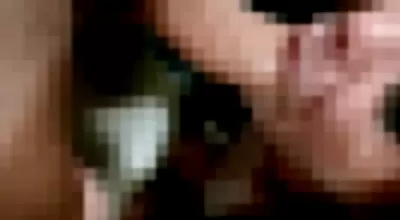 Maru Karv / maru_karvv21 / marukarv Video video thumbnail