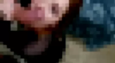 Maru Karv / maru_karvv21 / marukarv Video video thumbnail