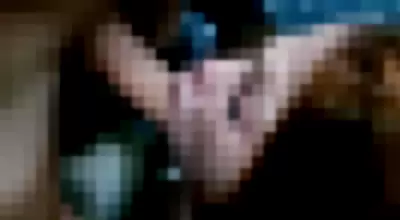 Maru Karv / maru_karvv21 / marukarv Video video thumbnail