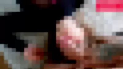 Maru Karv / maru_karvv21 / marukarv - zAivrhvOGC video thumbnail